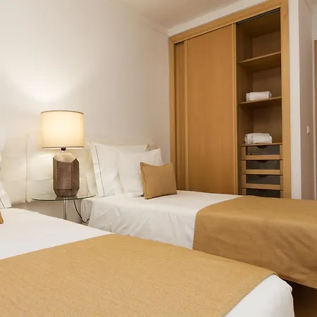 Oriente 57 Apartments By Apt Iin - Parque Das Nacoes Lizbona Zewnętrze zdjęcie